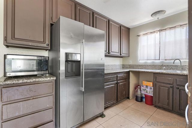 8166 Paradise Valley Ct., Spring Valley, CA 91977