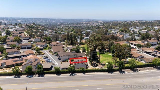 8166 Paradise Valley Ct., Spring Valley, CA 91977