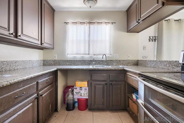 8166 Paradise Valley Ct., Spring Valley, CA 91977