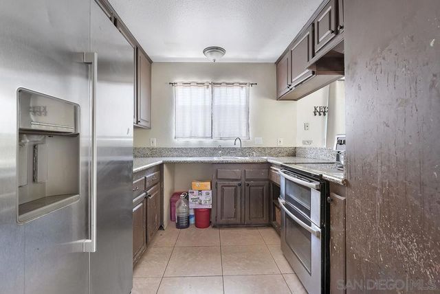 8166 Paradise Valley Ct., Spring Valley, CA 91977
