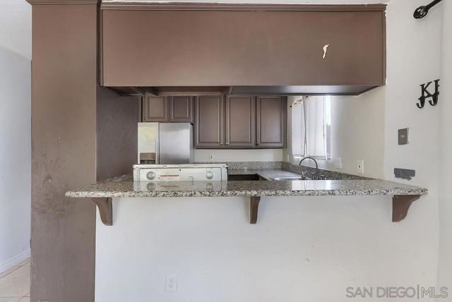 8166 Paradise Valley Ct., Spring Valley, CA 91977