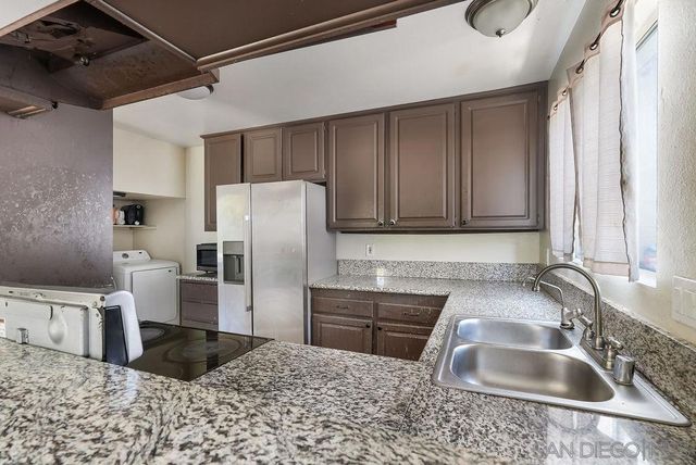 8166 Paradise Valley Ct., Spring Valley, CA 91977