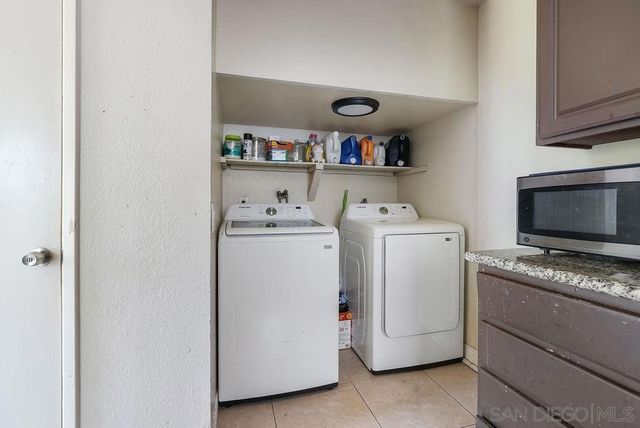8166 Paradise Valley Ct., Spring Valley, CA 91977