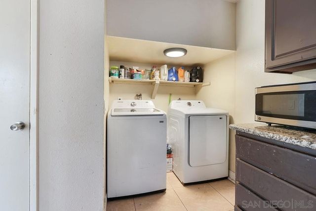 8166 Paradise Valley Ct., Spring Valley, CA 91977