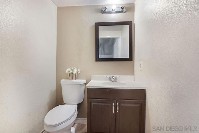8166 Paradise Valley Ct., Spring Valley, CA 91977