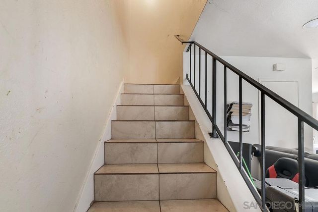 8166 Paradise Valley Ct., Spring Valley, CA 91977
