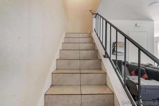 8166 Paradise Valley Ct., Spring Valley, CA 91977