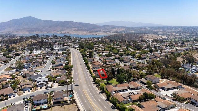 8166 Paradise Valley Ct., Spring Valley, CA 91977