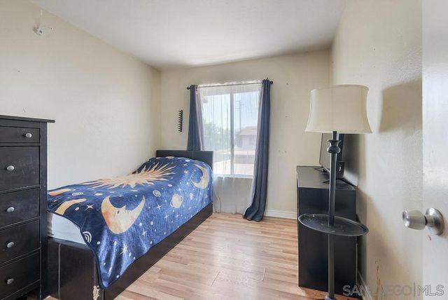 8166 Paradise Valley Ct., Spring Valley, CA 91977