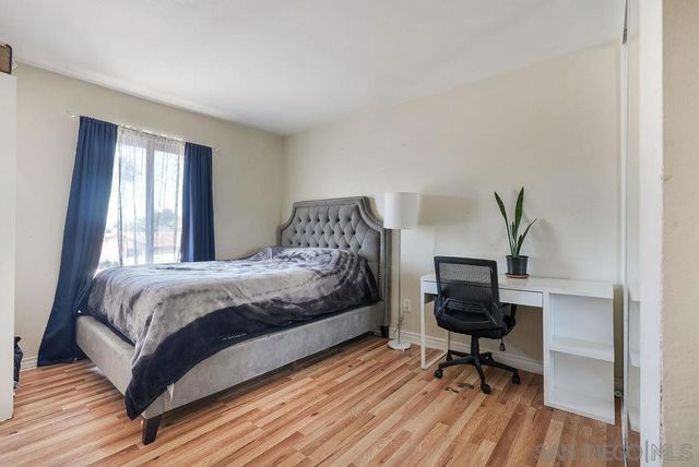 8166 Paradise Valley Ct., Spring Valley, CA 91977