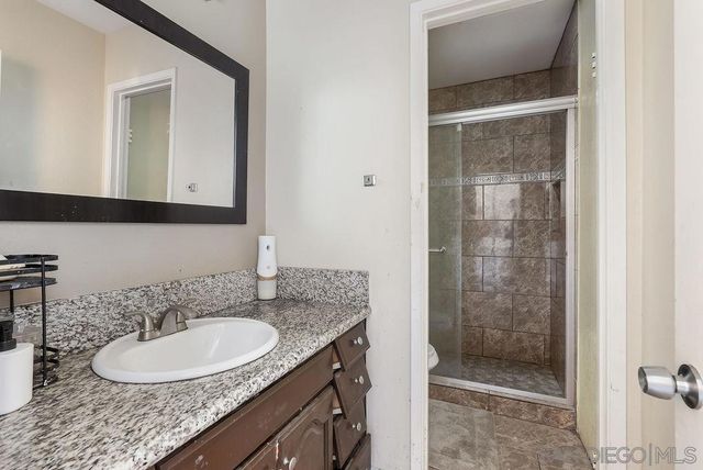 8166 Paradise Valley Ct., Spring Valley, CA 91977