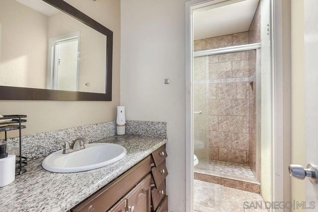 8166 Paradise Valley Ct., Spring Valley, CA 91977