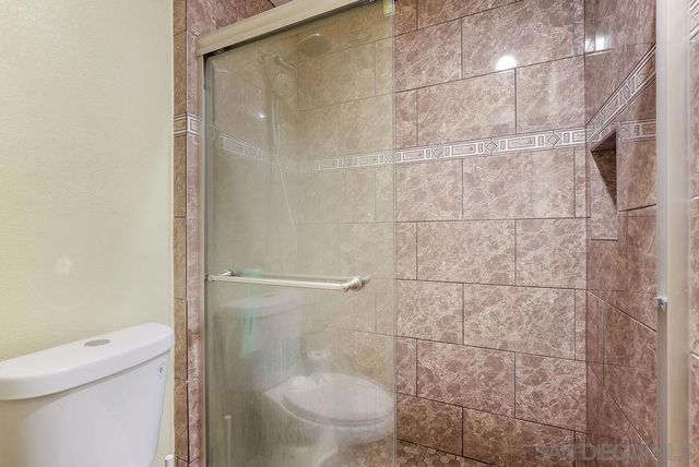 8166 Paradise Valley Ct., Spring Valley, CA 91977