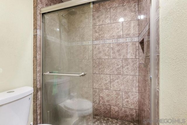 8166 Paradise Valley Ct., Spring Valley, CA 91977