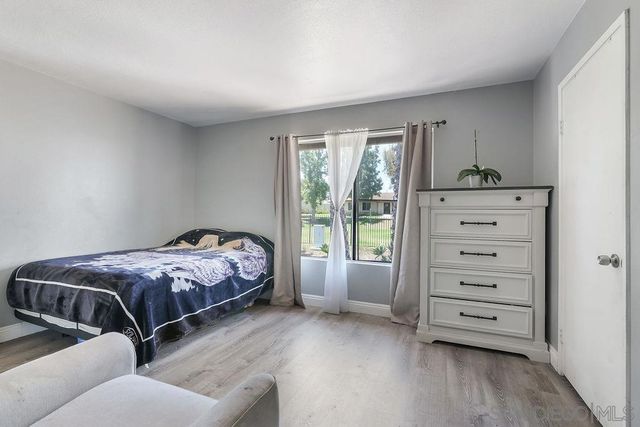 8166 Paradise Valley Ct., Spring Valley, CA 91977
