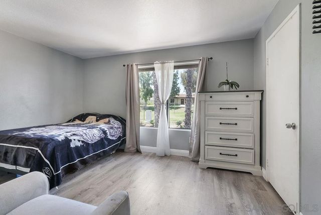 8166 Paradise Valley Ct., Spring Valley, CA 91977