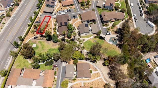 8166 Paradise Valley Ct., Spring Valley, CA 91977