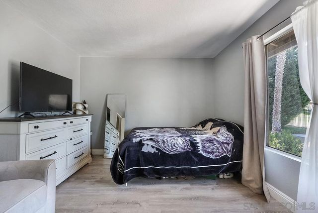 8166 Paradise Valley Ct., Spring Valley, CA 91977