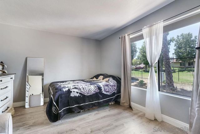 8166 Paradise Valley Ct., Spring Valley, CA 91977