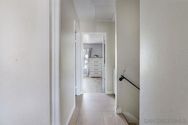 8166 Paradise Valley Ct., Spring Valley, CA 91977