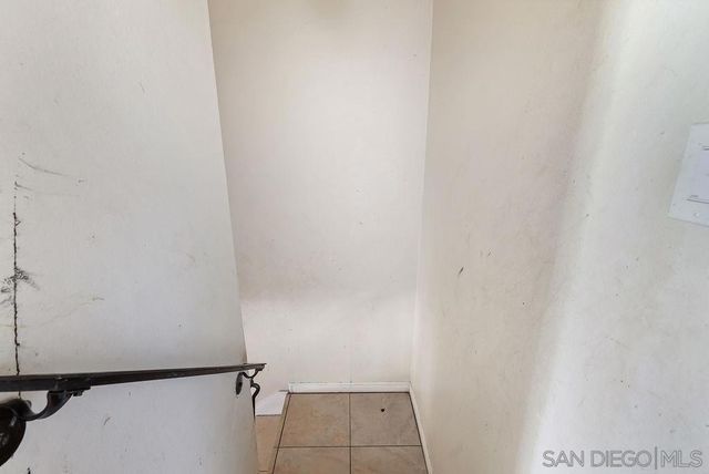 8166 Paradise Valley Ct., Spring Valley, CA 91977