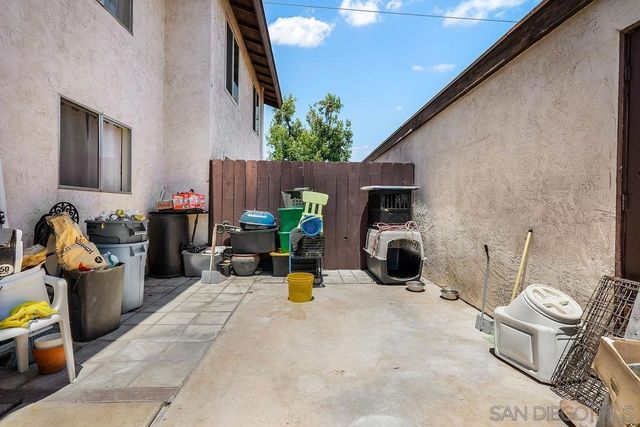 8166 Paradise Valley Ct., Spring Valley, CA 91977