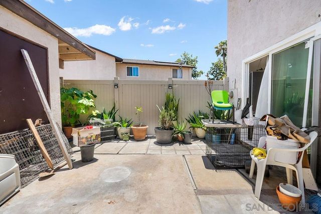 8166 Paradise Valley Ct., Spring Valley, CA 91977