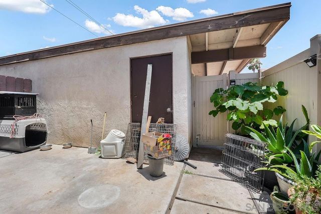 8166 Paradise Valley Ct., Spring Valley, CA 91977