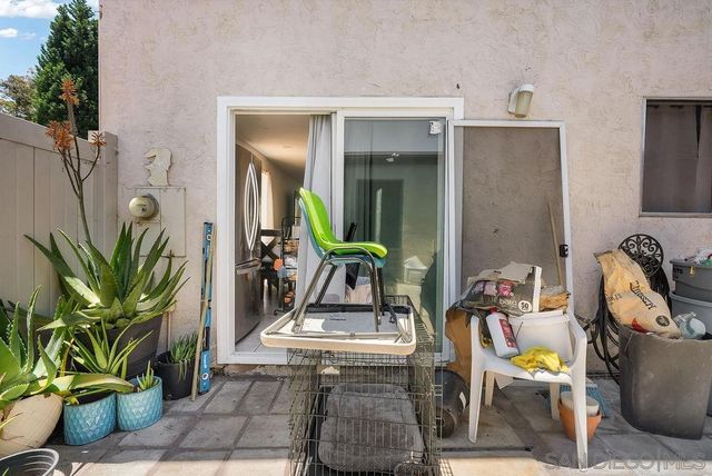 8166 Paradise Valley Ct., Spring Valley, CA 91977