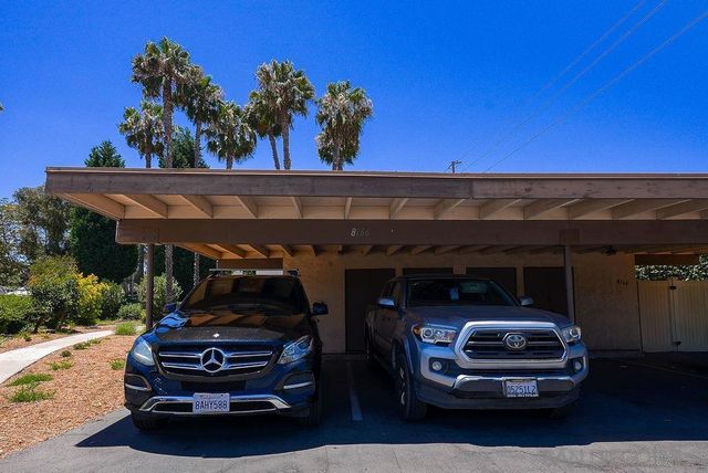 8166 Paradise Valley Ct., Spring Valley, CA 91977