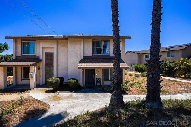 8166 Paradise Valley Ct., Spring Valley, CA 91977
