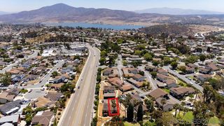 8166 Paradise Valley Ct., Spring Valley, CA 91977