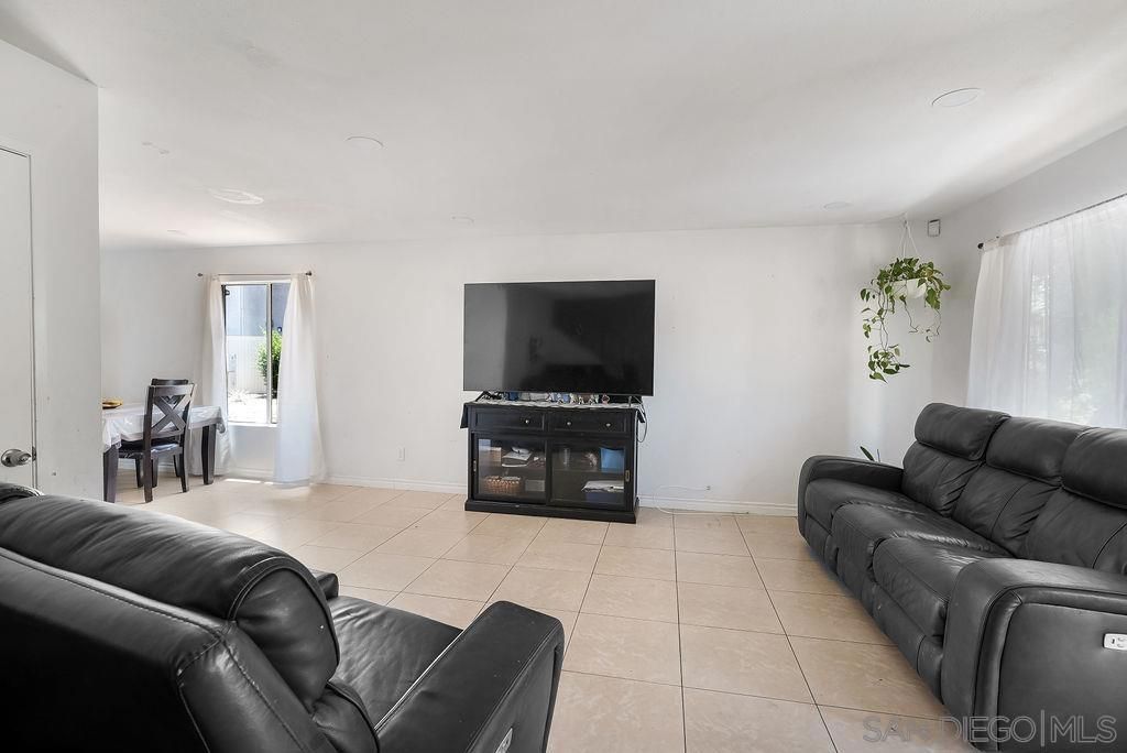 8166 Paradise Valley Ct., Spring Valley, CA 91977 — photo 2
