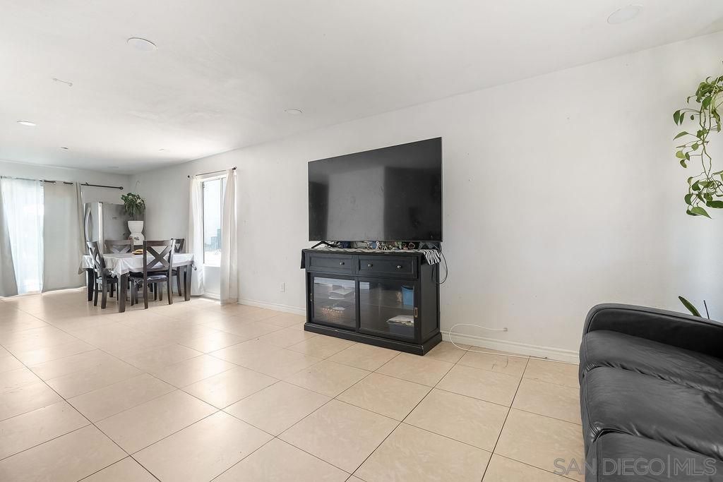 8166 Paradise Valley Ct., Spring Valley, CA 91977 — photo 3