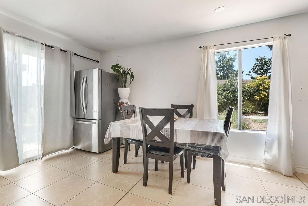 8166 Paradise Valley Ct., Spring Valley, CA 91977 — photo 4