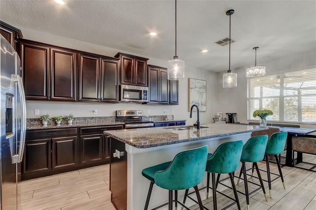 10222 COUNT FLEET DRIVE, Ruskin, FL 33573