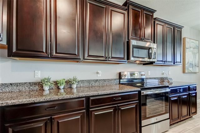 10222 COUNT FLEET DRIVE, Ruskin, FL 33573