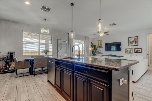 10222 COUNT FLEET DRIVE, Ruskin, FL 33573