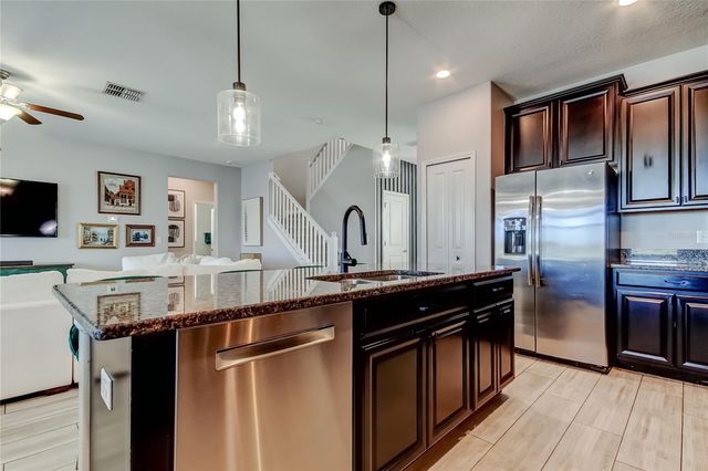 10222 COUNT FLEET DRIVE, Ruskin, FL 33573