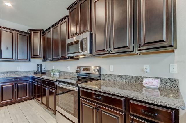 10222 COUNT FLEET DRIVE, Ruskin, FL 33573