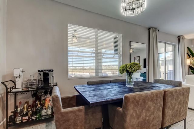 10222 COUNT FLEET DRIVE, Ruskin, FL 33573