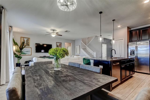 10222 COUNT FLEET DRIVE, Ruskin, FL 33573