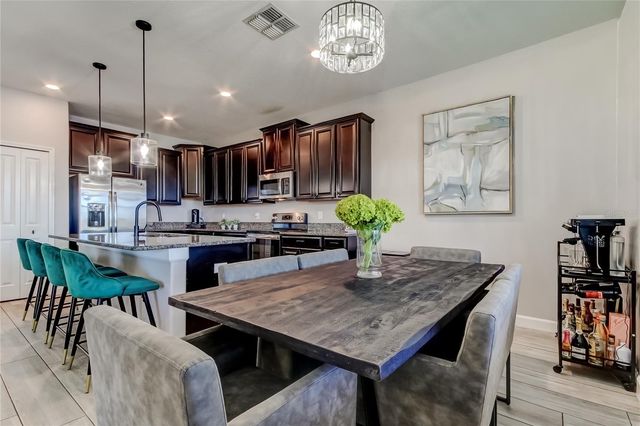 10222 COUNT FLEET DRIVE, Ruskin, FL 33573