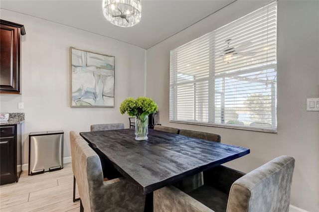 10222 COUNT FLEET DRIVE, Ruskin, FL 33573