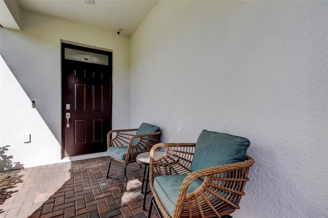 10222 COUNT FLEET DRIVE, Ruskin, FL 33573