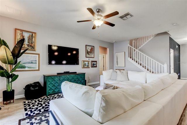 10222 COUNT FLEET DRIVE, Ruskin, FL 33573