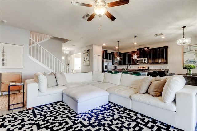 10222 COUNT FLEET DRIVE, Ruskin, FL 33573