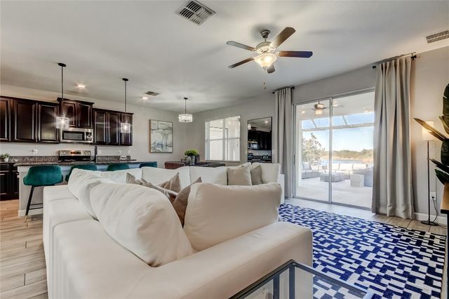 10222 COUNT FLEET DRIVE, Ruskin, FL 33573