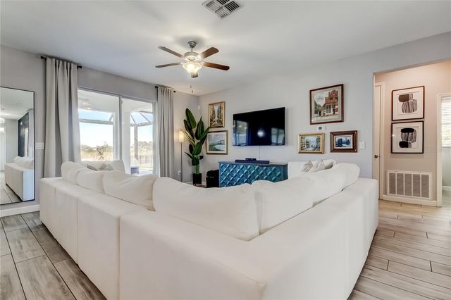 10222 COUNT FLEET DRIVE, Ruskin, FL 33573