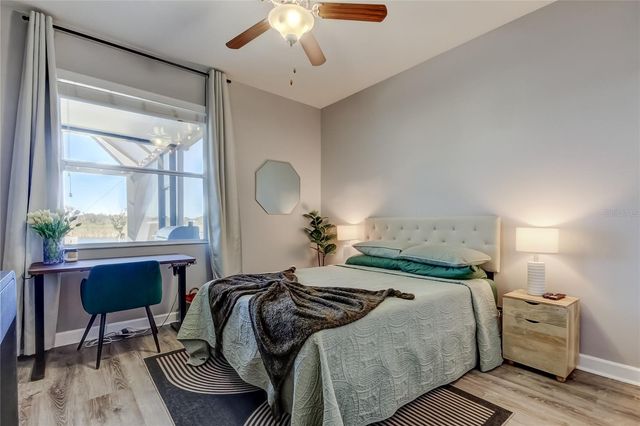 10222 COUNT FLEET DRIVE, Ruskin, FL 33573